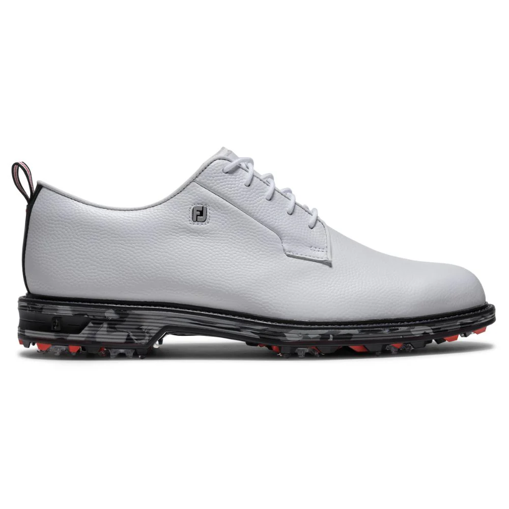 FootJoy Premiere Series Field Men's Spiked Golf Shoes 2026 - 54565