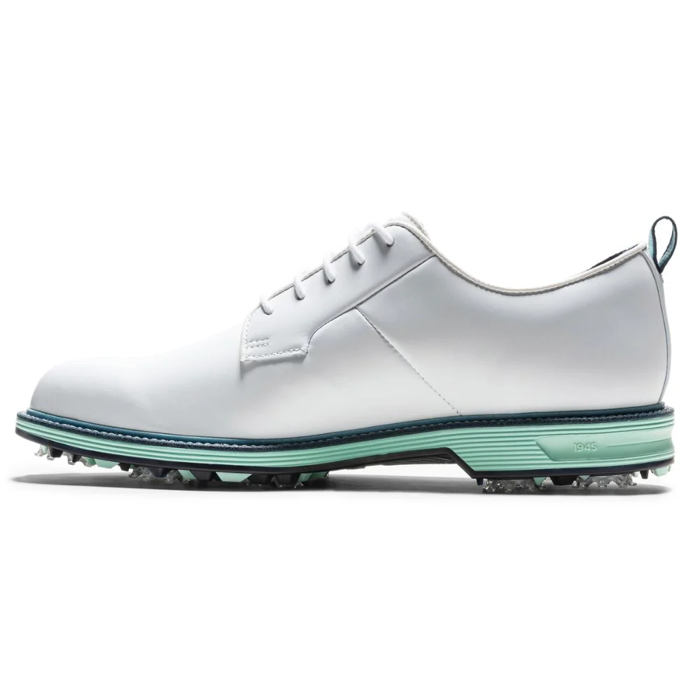FootJoy Premiere Series Field Men's Spiked Golf Shoes 2026 - 54557 - Image 5