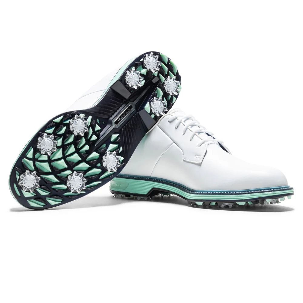FootJoy Premiere Series Field Men's Spiked Golf Shoes 2026 - 54557 - Image 6