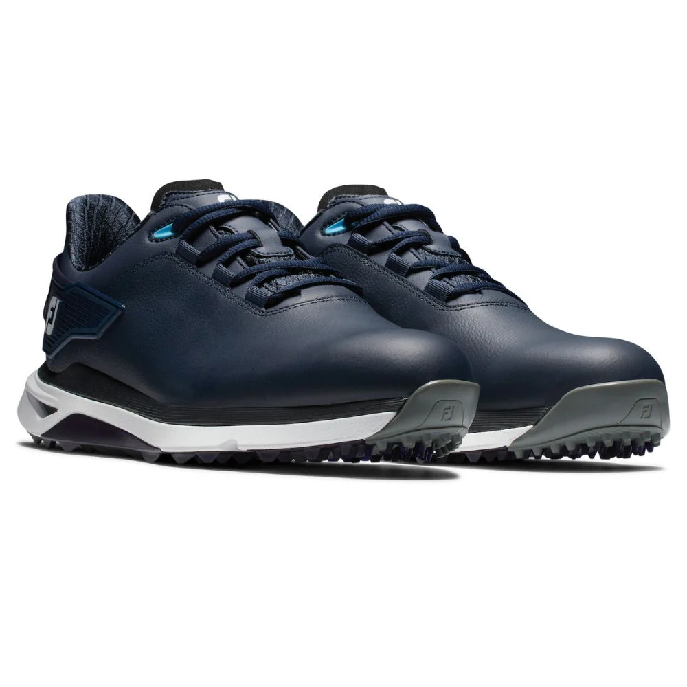 FootJoy Pro SLX Mens Spikeless Golf Shoes - 56908 - Image 5