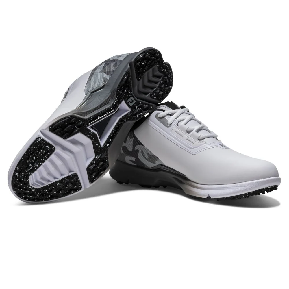 FootJoy Fuel Men's Spikeless Golf Shoes 2026 - 55394 - Image 6