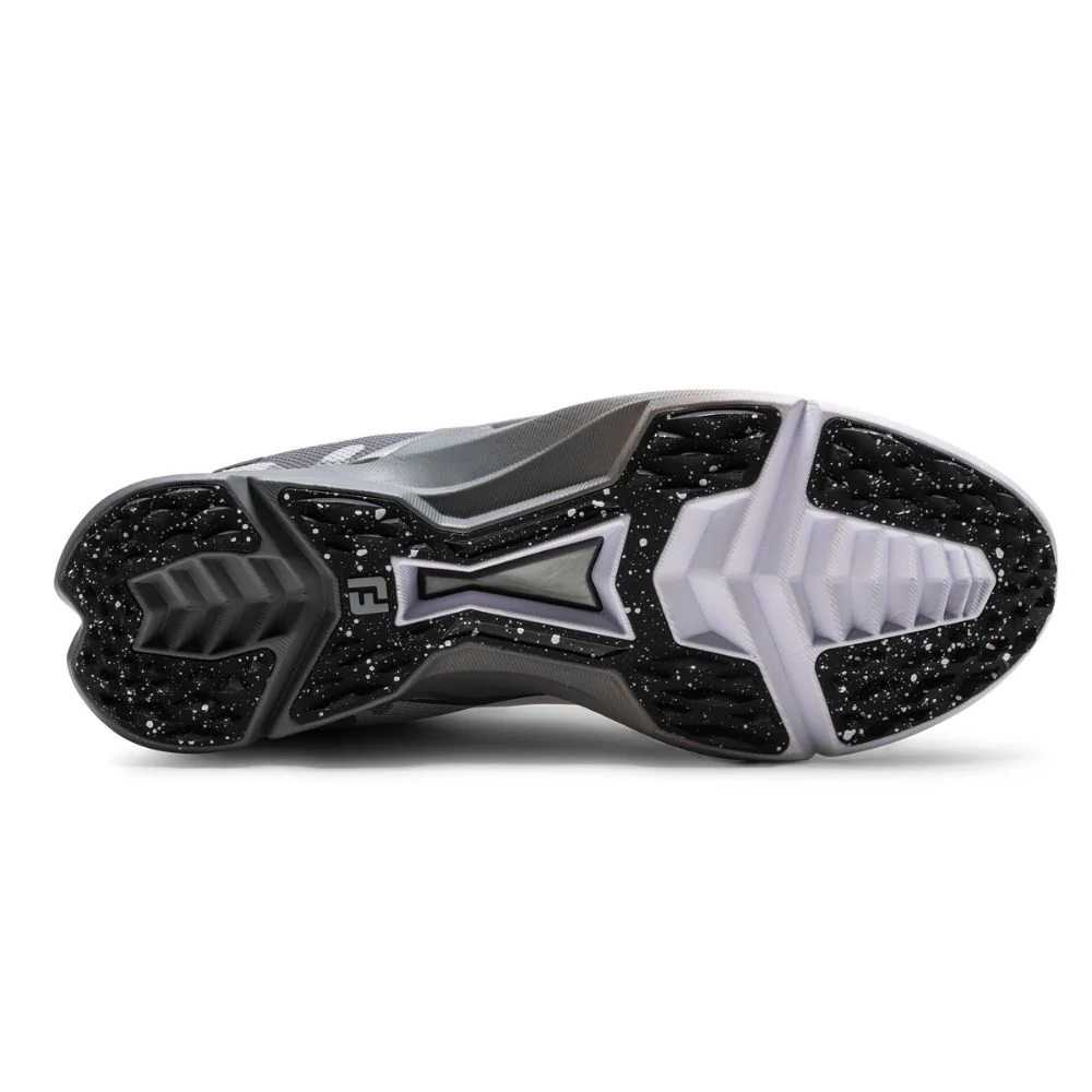 FootJoy Fuel Men's Spikeless Golf Shoes 2026 - 55394 - Image 7