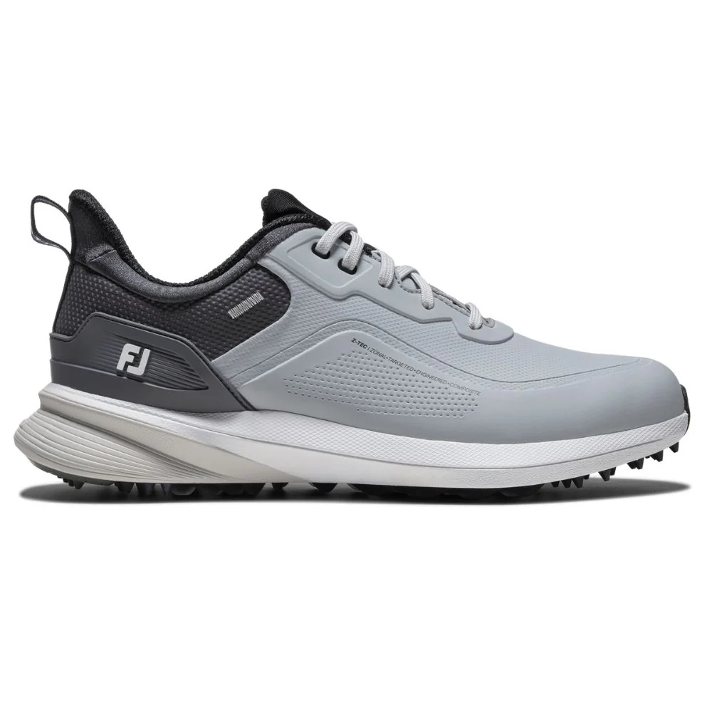FootJoy Pro SL Men's Spikeless Golf Shoes 2026 - 56948