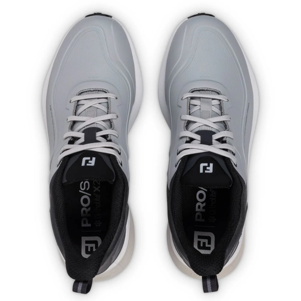FootJoy Pro SL Men's Spikeless Golf Shoes 2026 - 56948 - Image 2