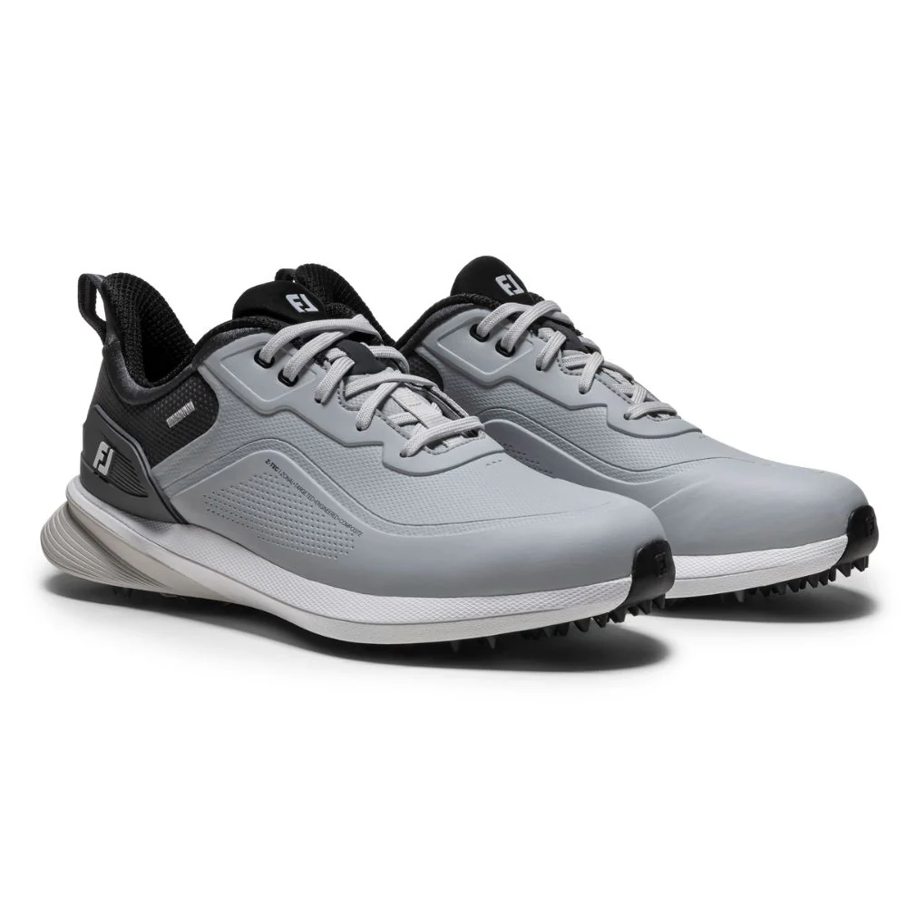FootJoy Pro SL Men's Spikeless Golf Shoes 2026 - 56948 - Image 3