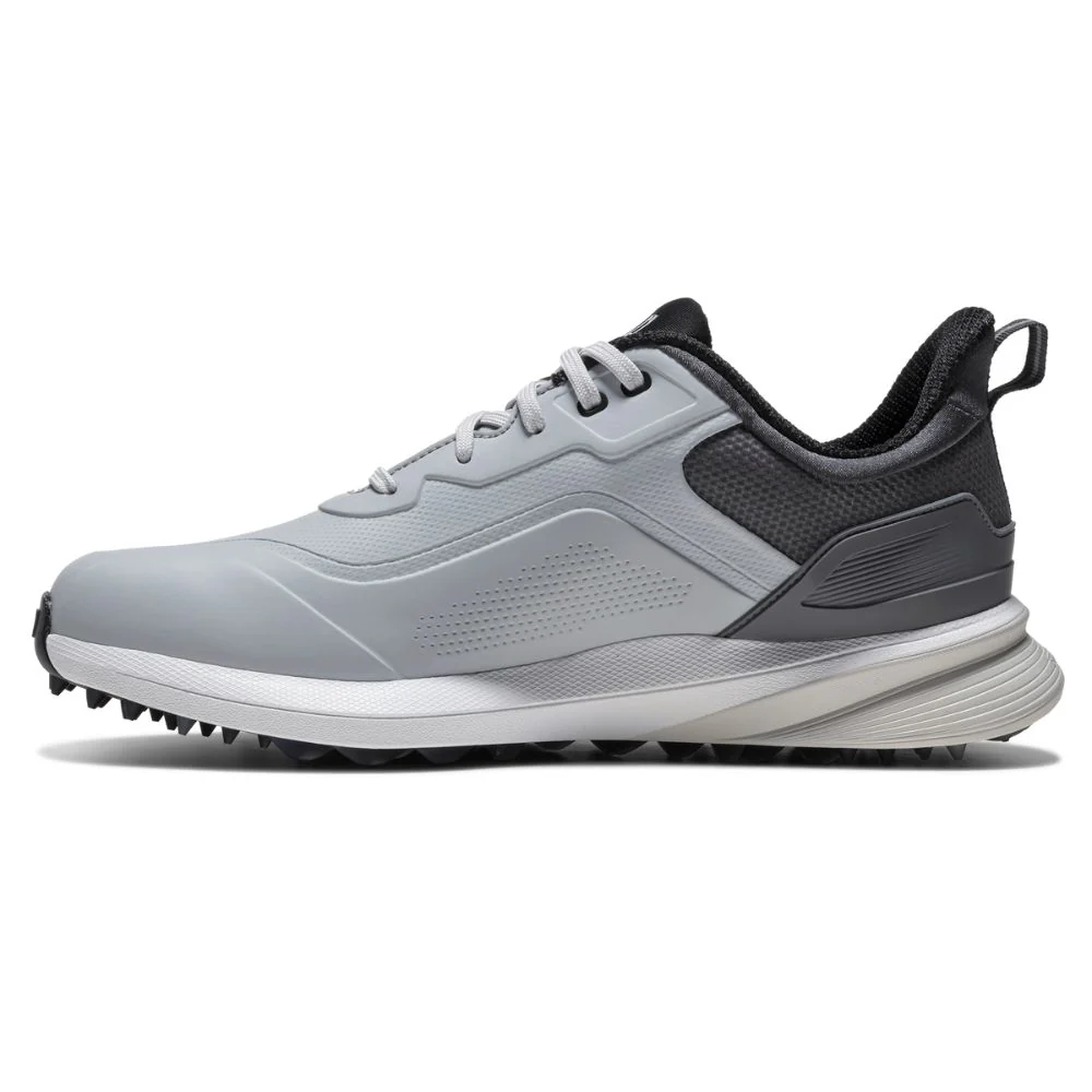 FootJoy Pro SL Men's Spikeless Golf Shoes 2026 - 56948 - Image 5