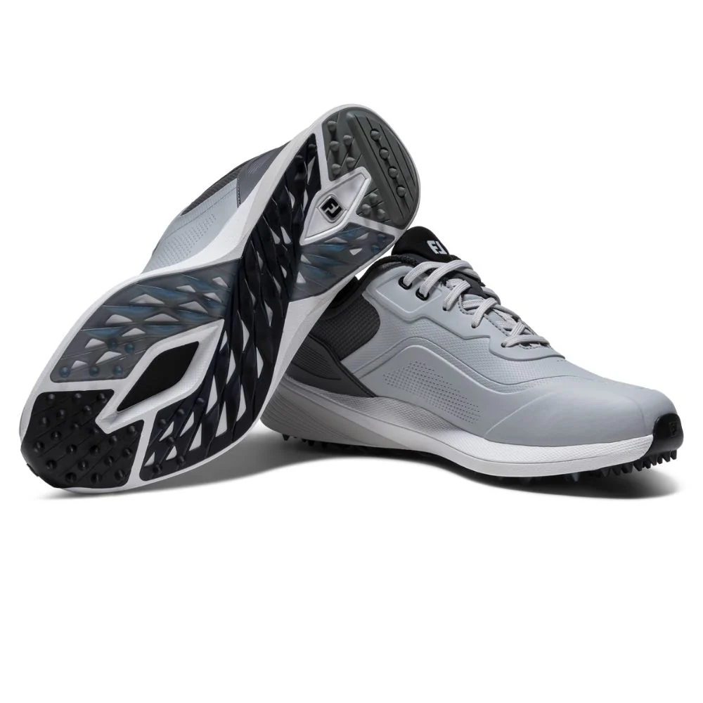 FootJoy Pro SL Men's Spikeless Golf Shoes 2026 - 56948 - Image 6