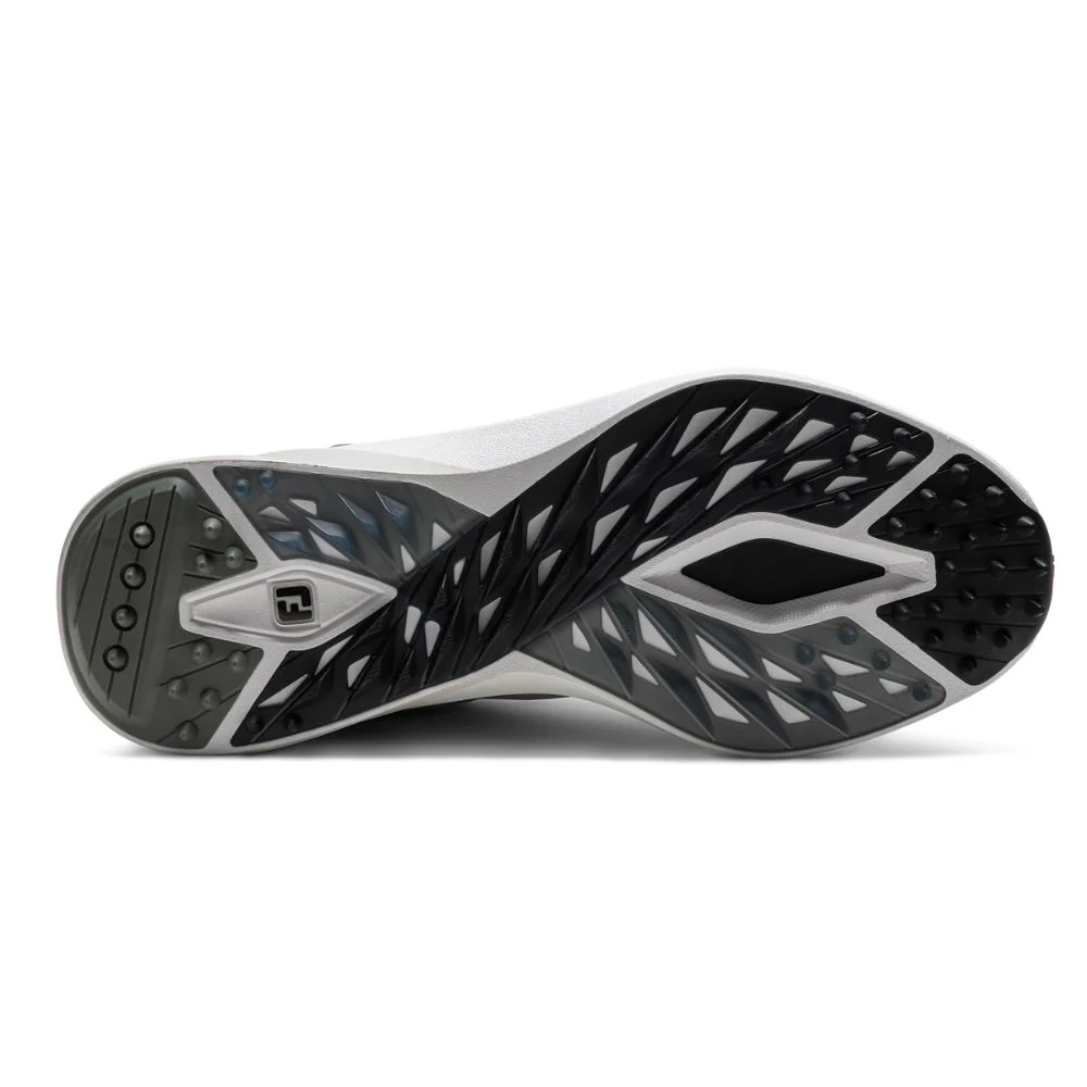 FootJoy Pro SL Men's Spikeless Golf Shoes 2026 - 56948 - Image 7