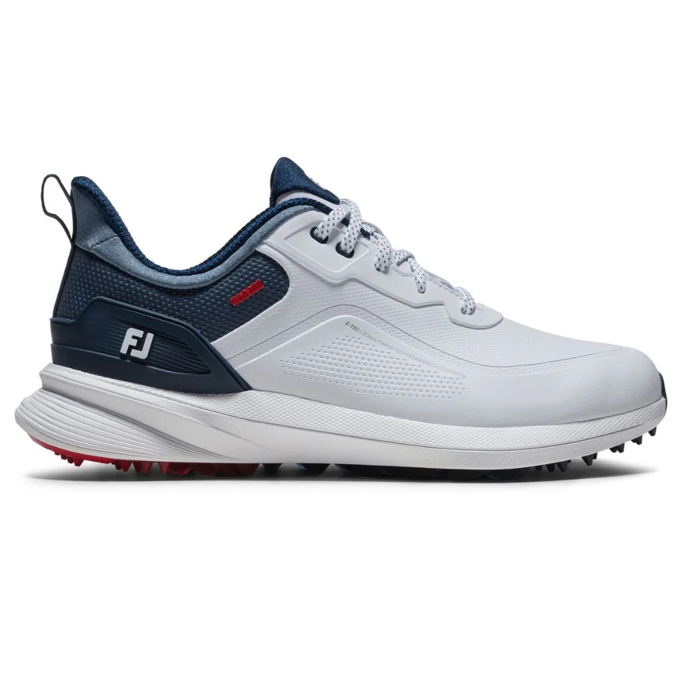 FootJoy Pro SL Men's Spikeless Golf Shoes 2026 - 56949