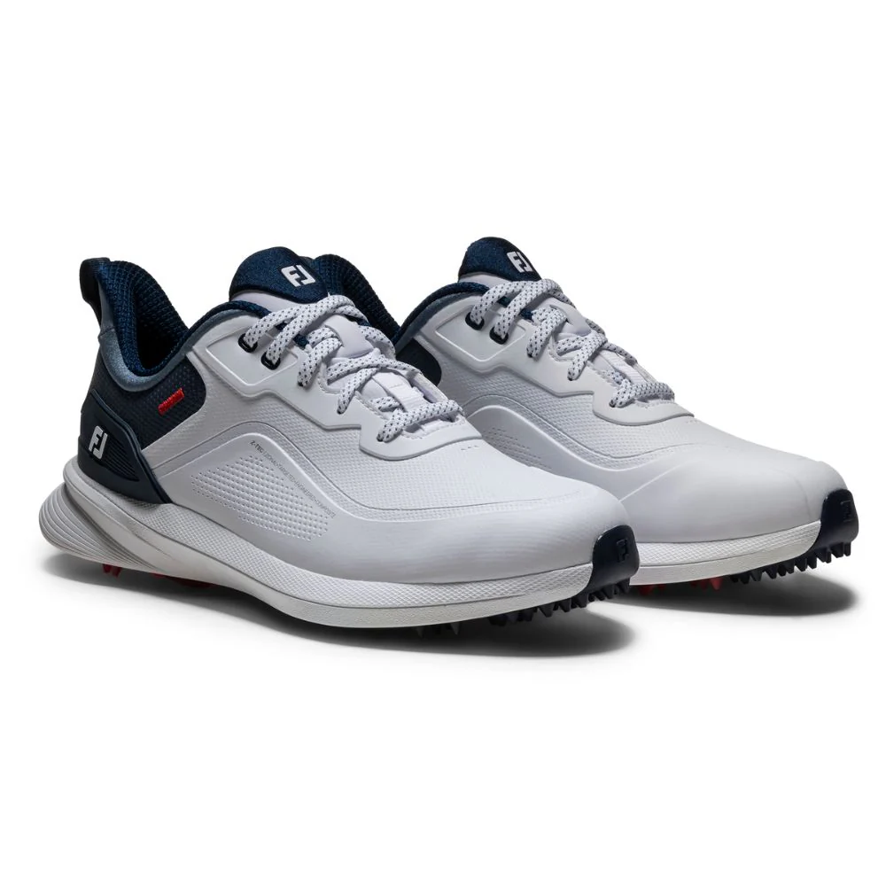 FootJoy Pro SL Men's Spikeless Golf Shoes 2026 - 56949 - Image 3