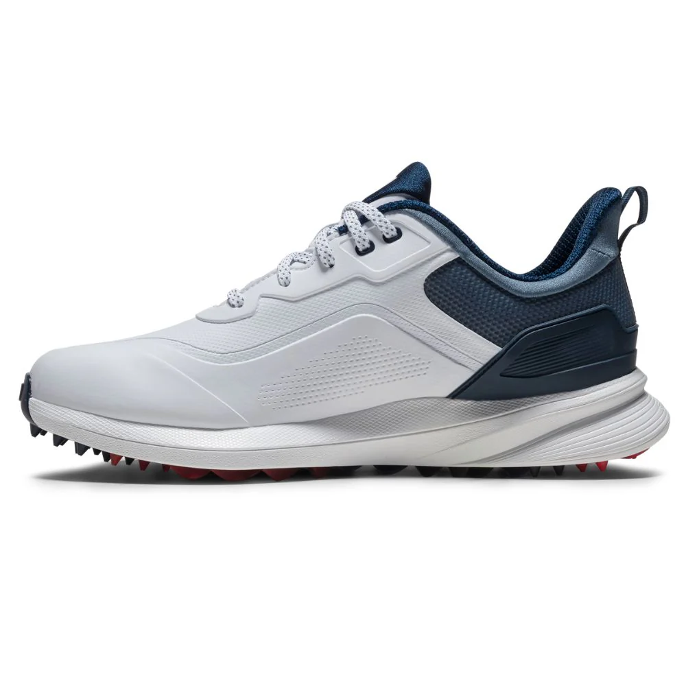 FootJoy Pro SL Men's Spikeless Golf Shoes 2026 - 56949 - Image 5