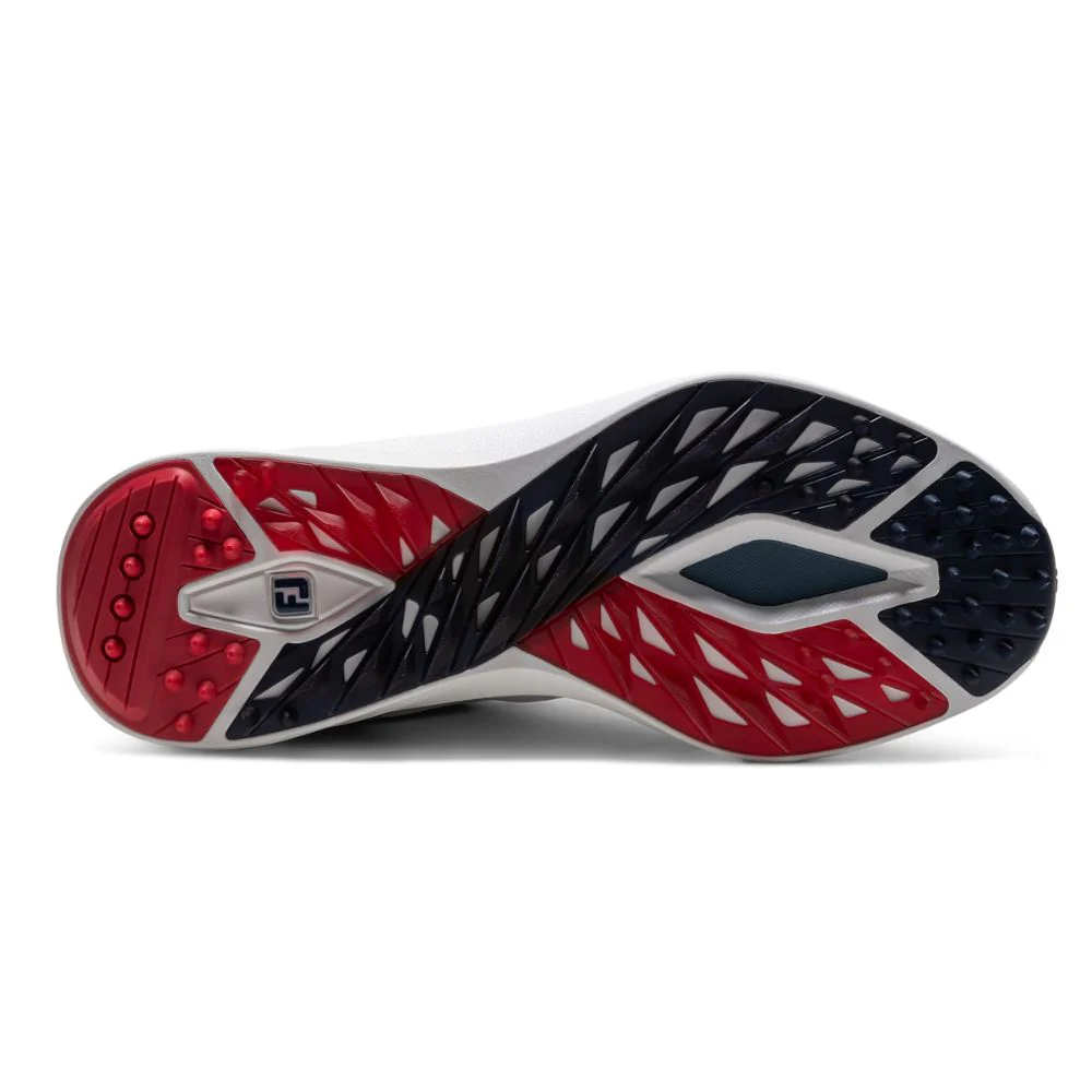 FootJoy Pro SL Men's Spikeless Golf Shoes 2026 - 56949 - Image 7