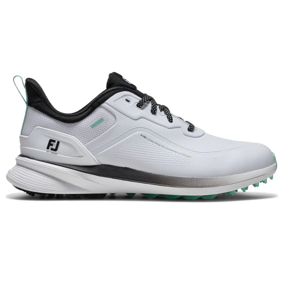 FootJoy Pro SL Men's Spikeless Golf Shoes 2026 - 56950