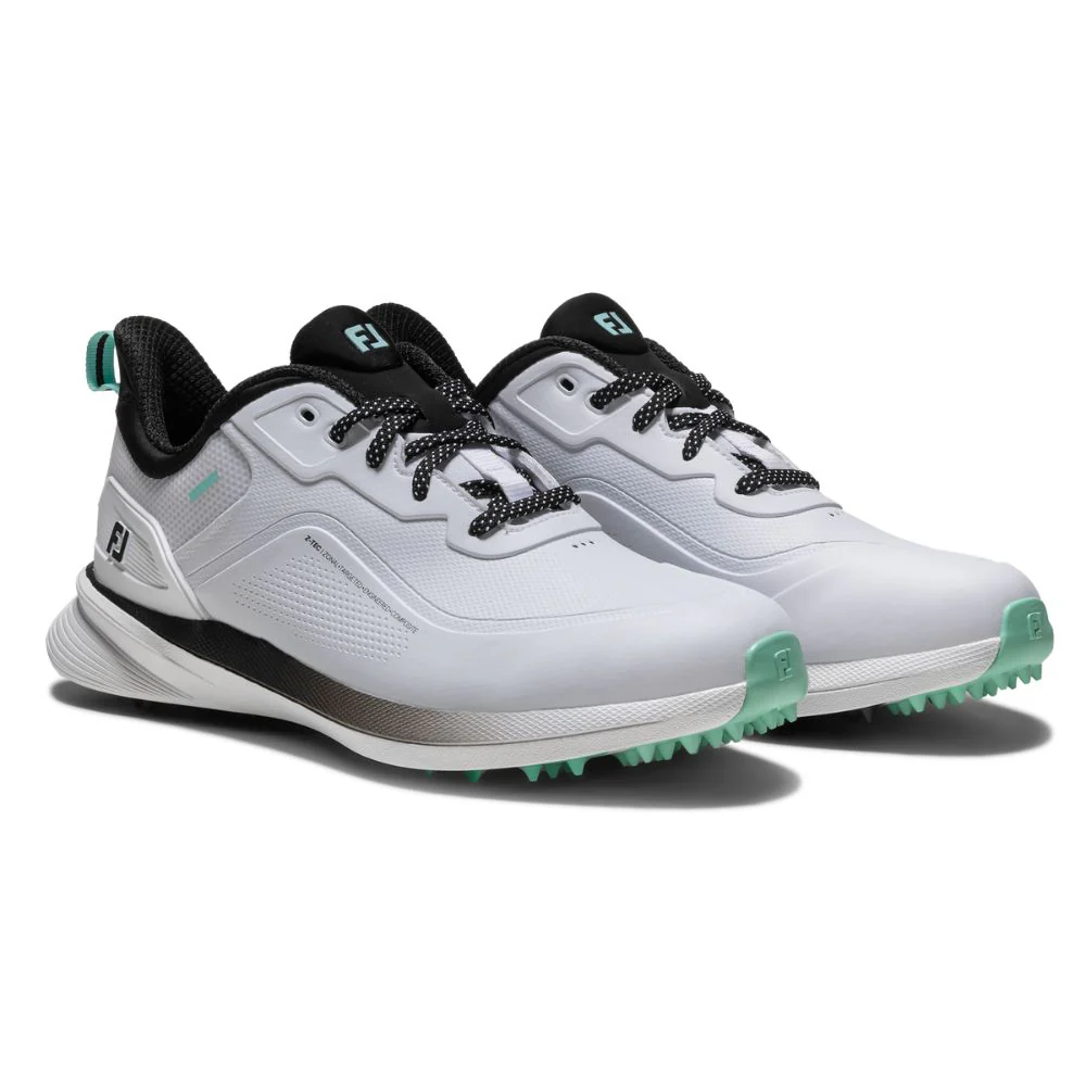 FootJoy Pro SL Men's Spikeless Golf Shoes 2026 - 56950 - Image 3