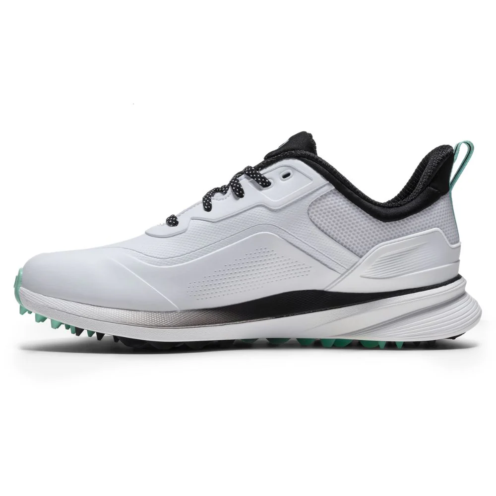 FootJoy Pro SL Men's Spikeless Golf Shoes 2026 - 56950 - Image 5