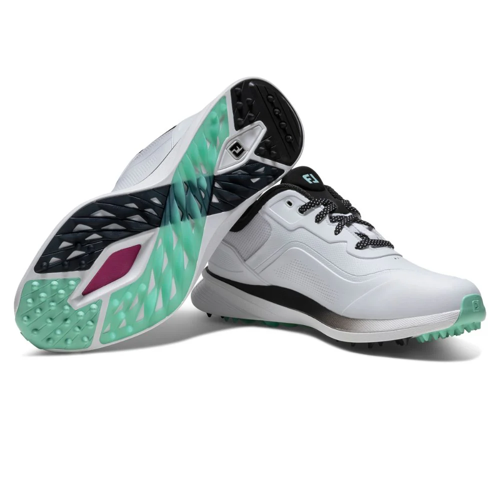 FootJoy Pro SL Men's Spikeless Golf Shoes 2026 - 56950 - Image 6