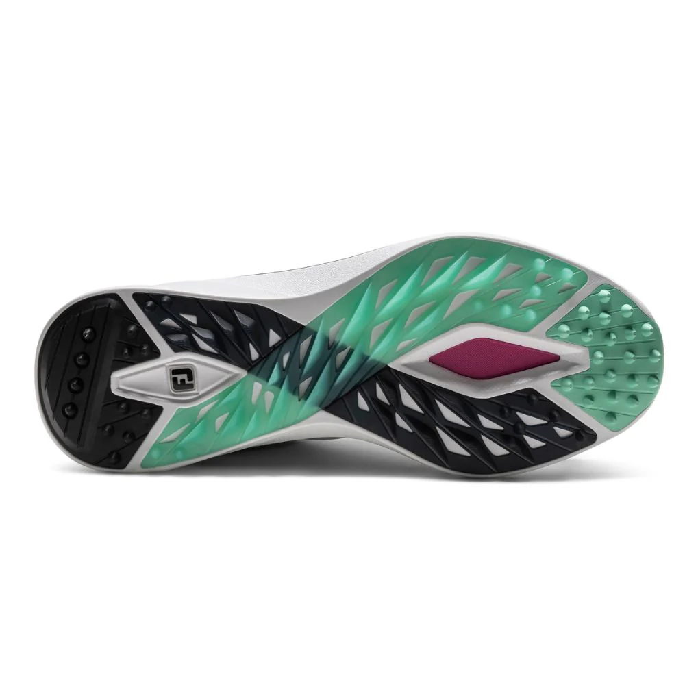 FootJoy Pro SL Men's Spikeless Golf Shoes 2026 - 56950 - Image 7