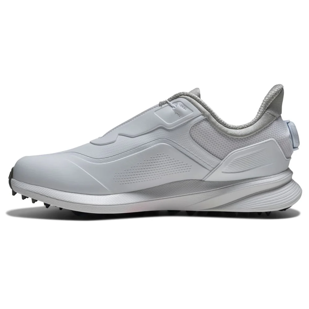FootJoy Pro SL Men's Spikeless Golf Shoes 2026 - 56952 - Image 5
