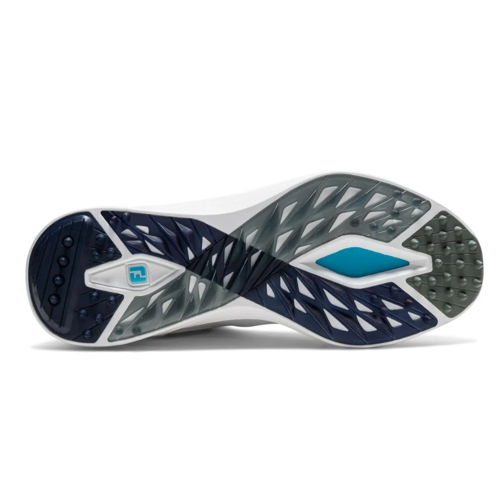 FootJoy Pro SL Men's Spikeless Golf Shoes 2026 - 56952 - Image 7