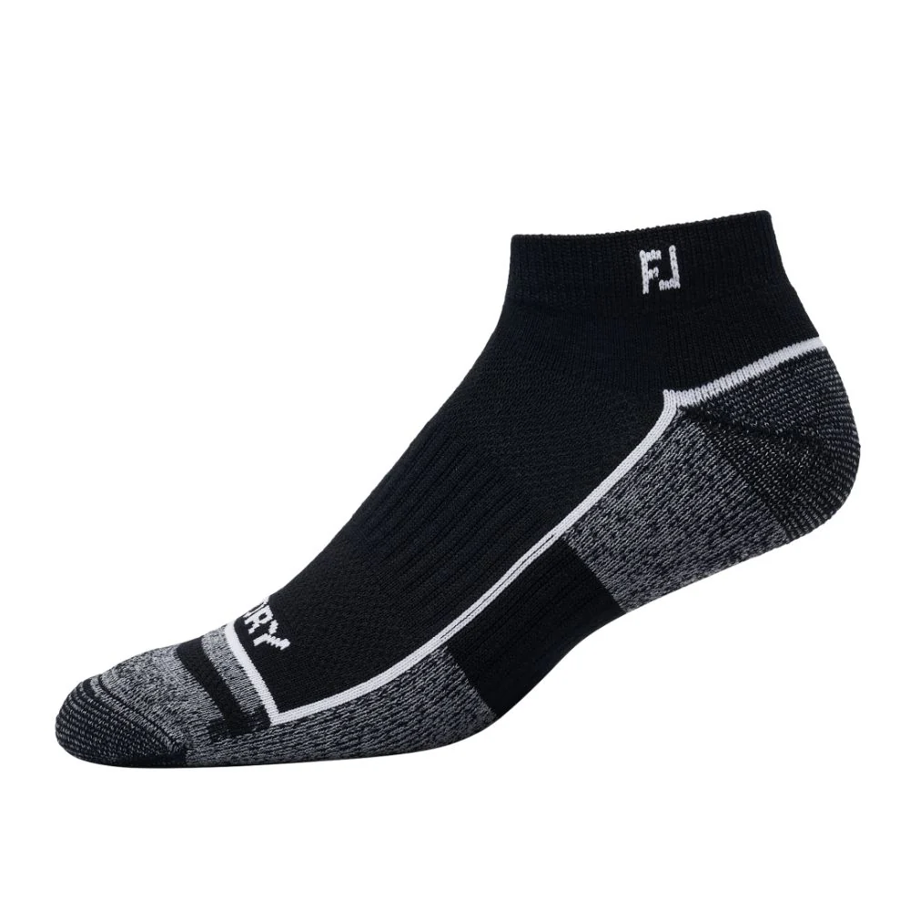 FootJoy ProDry Performance Golf Comfort Sports Socks - 18109