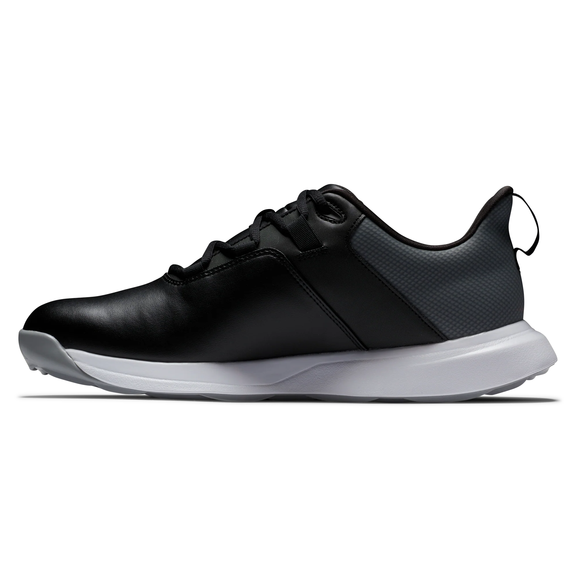 FootJoy ProLite Mens Spikeless Golf Shoes - 56922 - Image 5