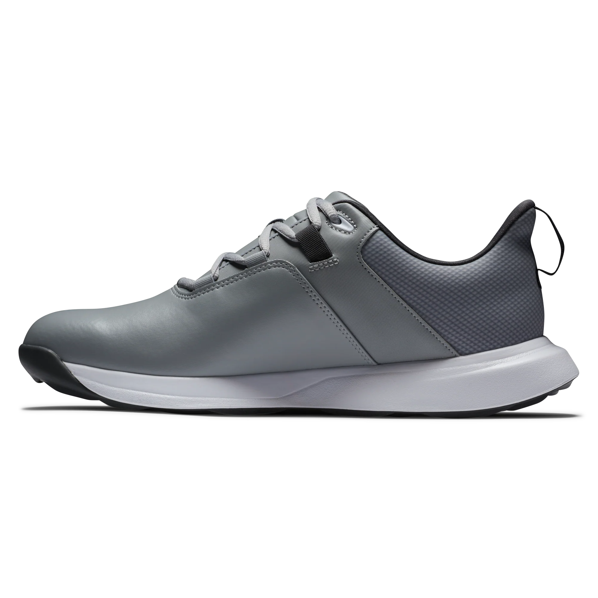 FootJoy ProLite Mens Spikeless Golf Shoes 56923 - Image 5