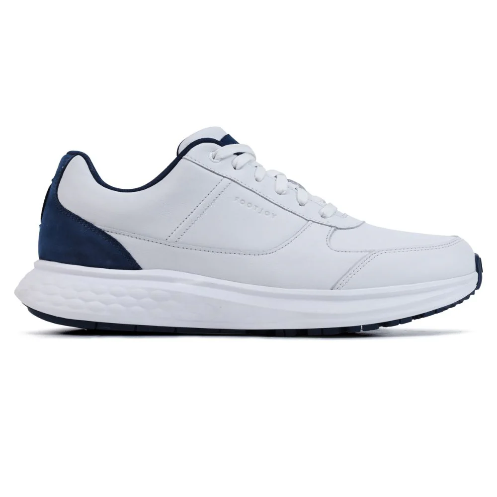 FootJoy Hampton Men's Spikeless Golf Shoes 2026 - 50085