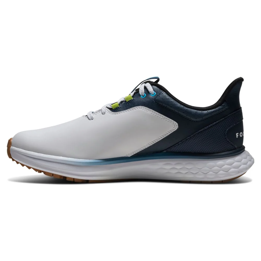 FootJoy Pulse Men's Spikeless Golf Shoes 2026 - 54706 - Image 5