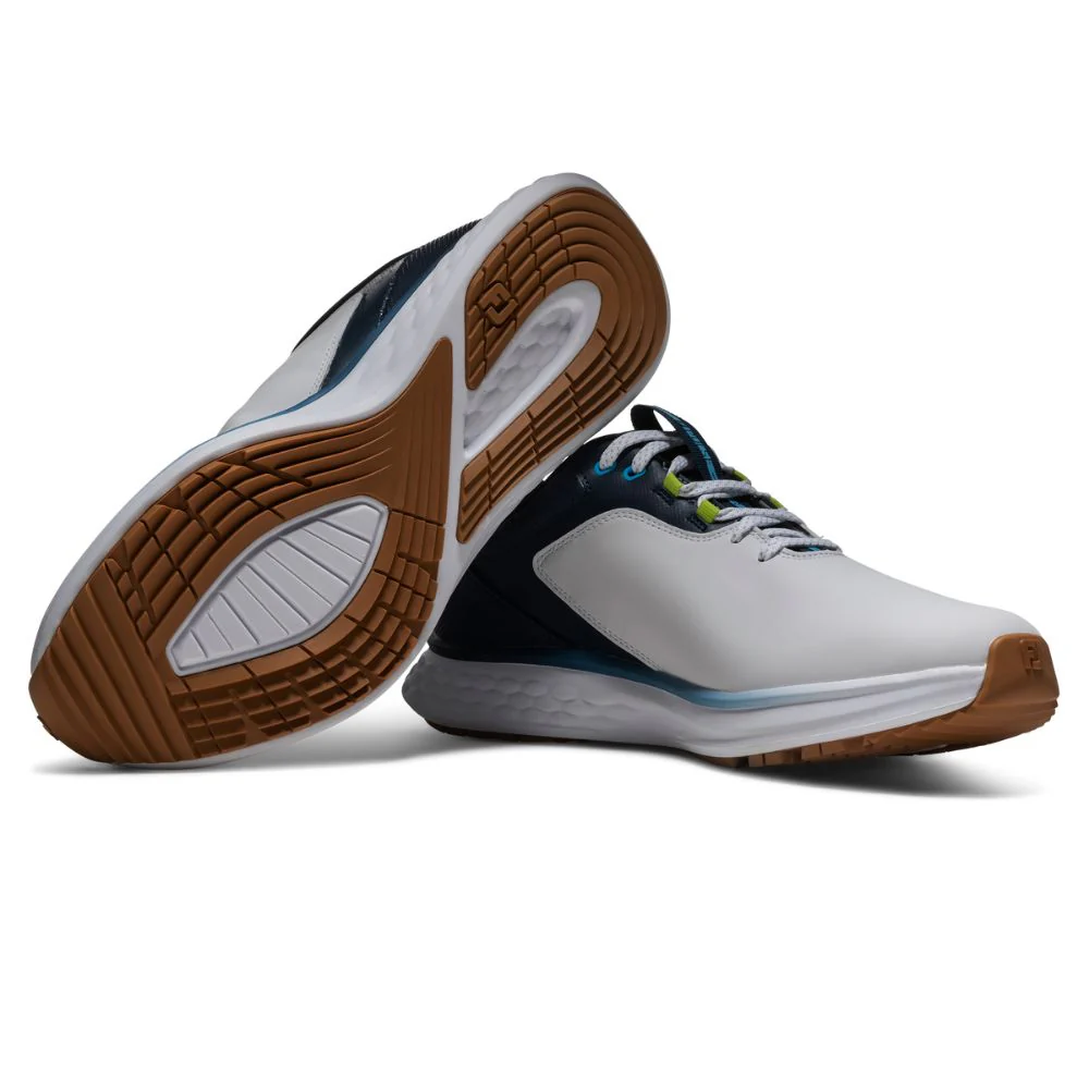 FootJoy Pulse Men's Spikeless Golf Shoes 2026 - 54706 - Image 6