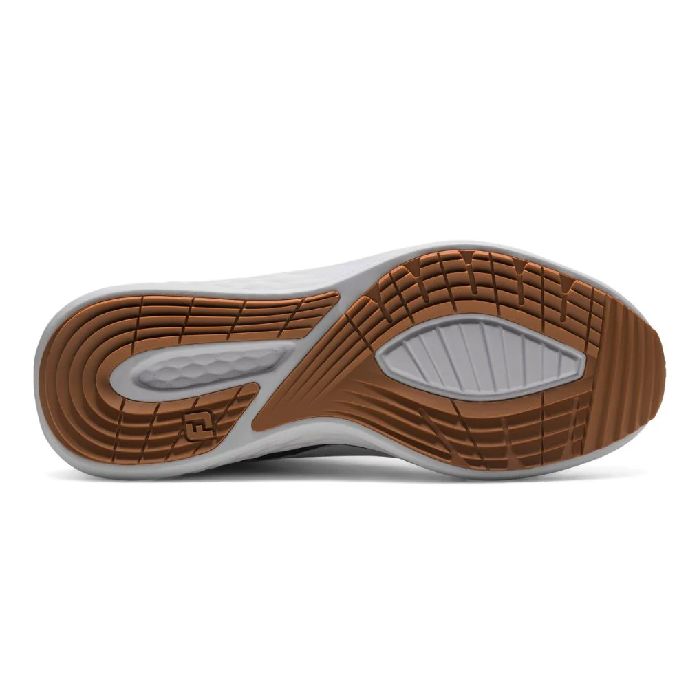 FootJoy Pulse Men's Spikeless Golf Shoes 2026 - 54706 - Image 7