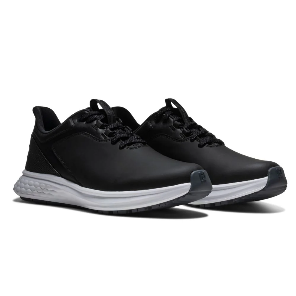 FootJoy Pulse Men's Spikeless Golf Shoes 2026 - 54707 - Image 3