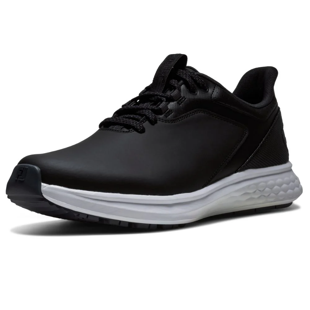 FootJoy Pulse Men's Spikeless Golf Shoes 2026 - 54707 - Image 4