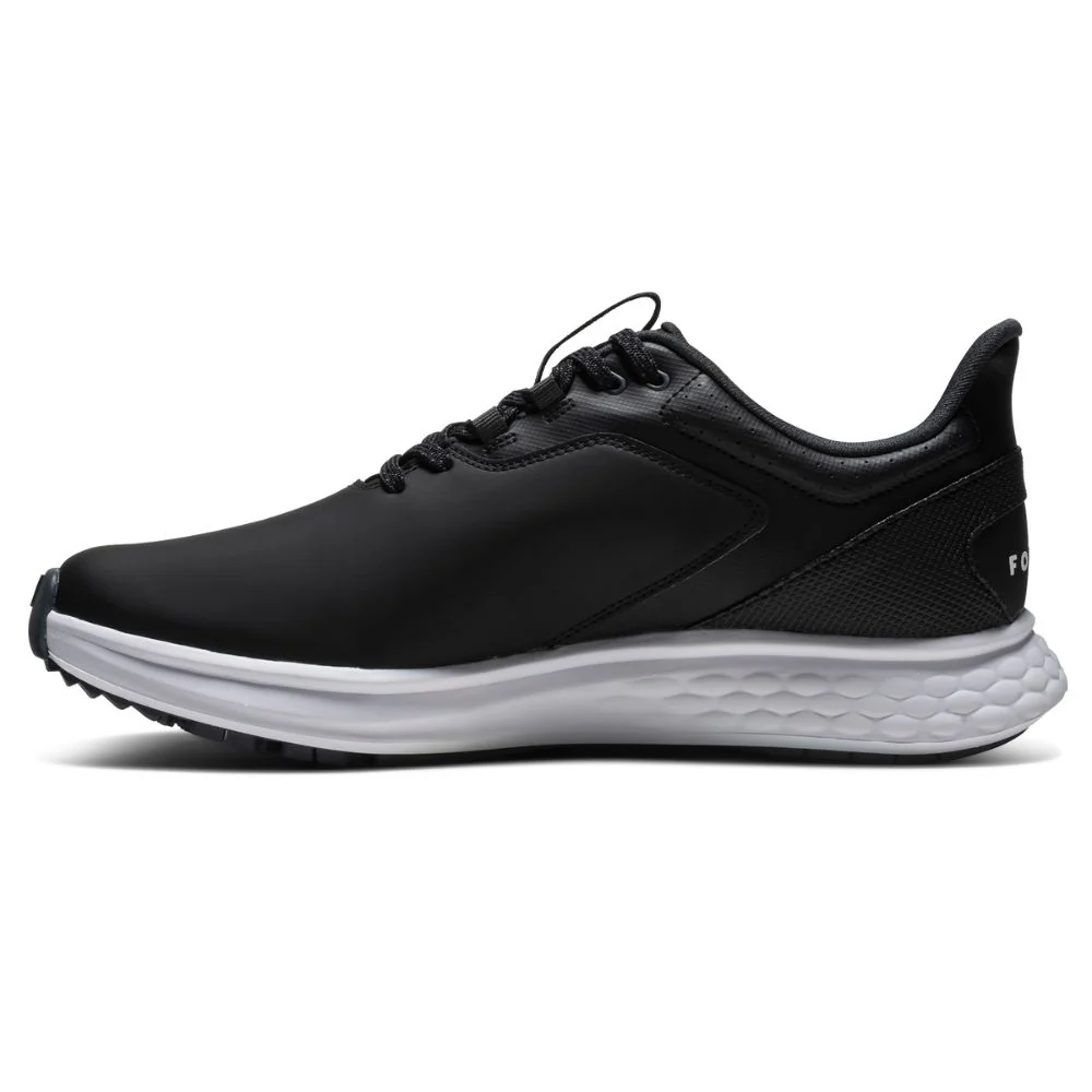 FootJoy Pulse Men's Spikeless Golf Shoes 2026 - 54707 - Image 5