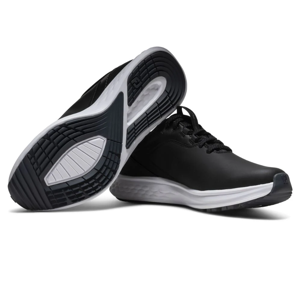 FootJoy Pulse Men's Spikeless Golf Shoes 2026 - 54707 - Image 6