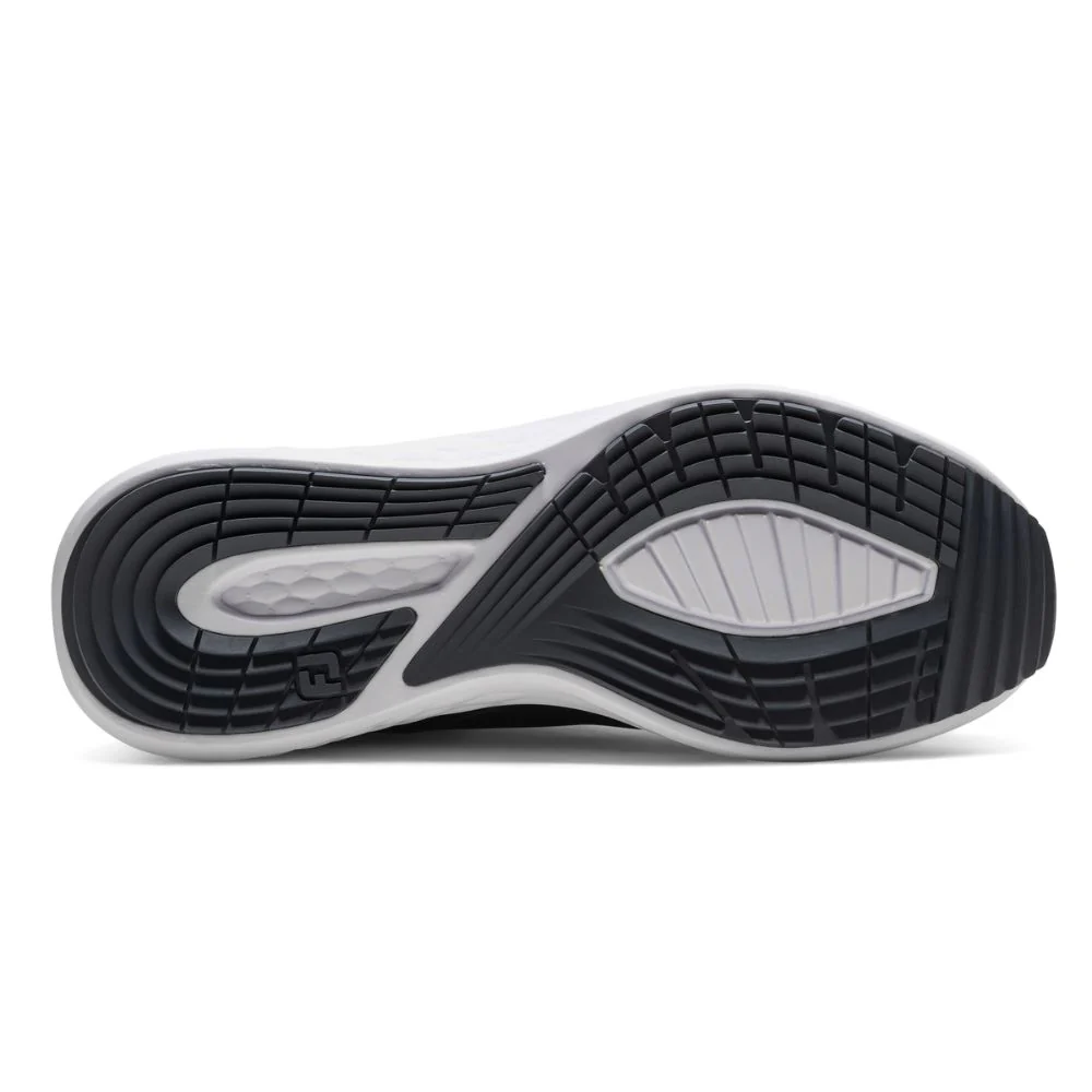 FootJoy Pulse Men's Spikeless Golf Shoes 2026 - 54707 - Image 7