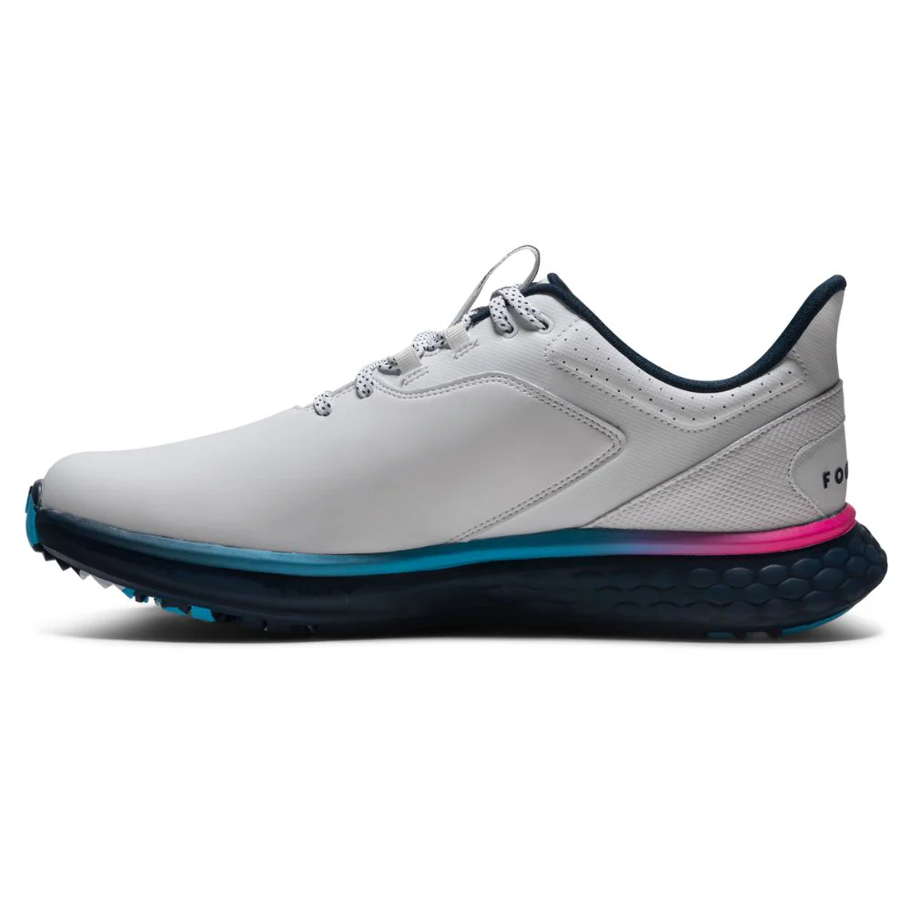 FootJoy Pulse Men's Spikeless Golf Shoes 2026 - 54711 - Image 5