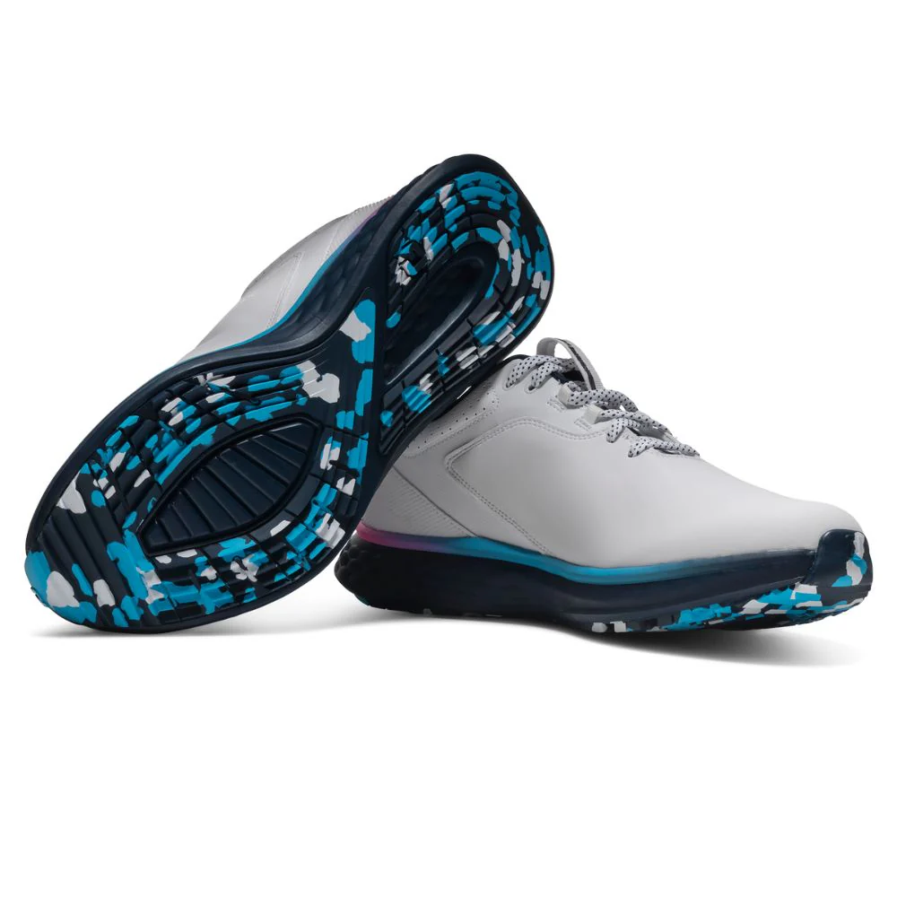 FootJoy Pulse Men's Spikeless Golf Shoes 2026 - 54711 - Image 6