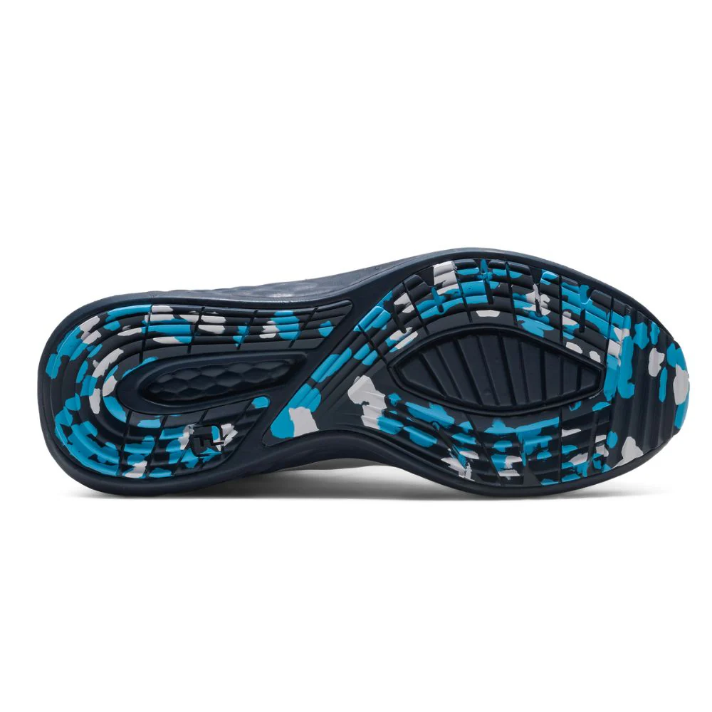 FootJoy Pulse Men's Spikeless Golf Shoes 2026 - 54711 - Image 7