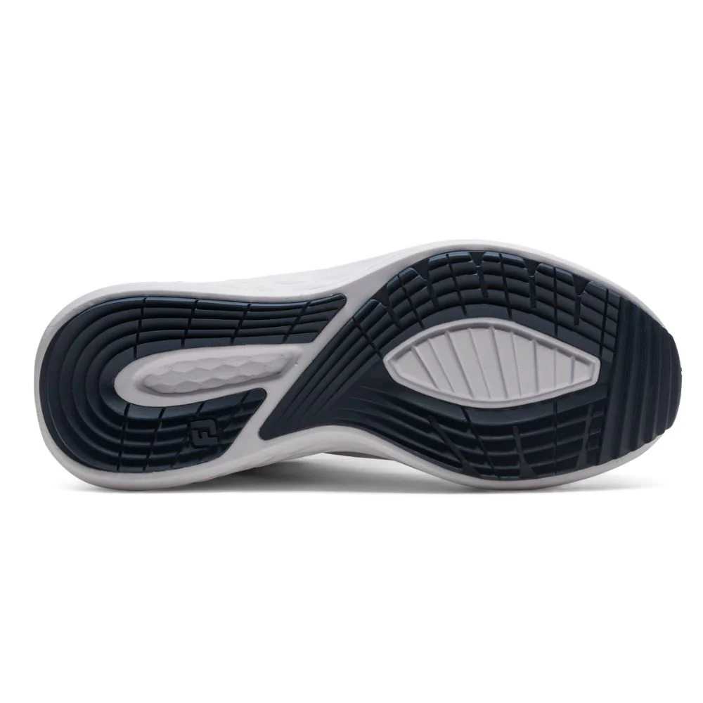 FootJoy Pulse Ladies Spikeless Golf Shoes - 93849 Wide - Image 7