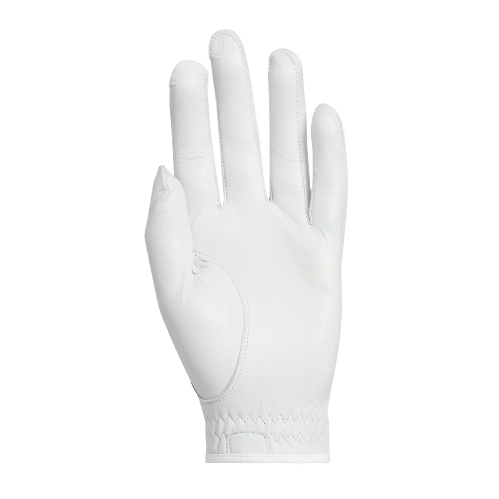 adidas Pro Leather Golf Glove - JE7173 - Image 2