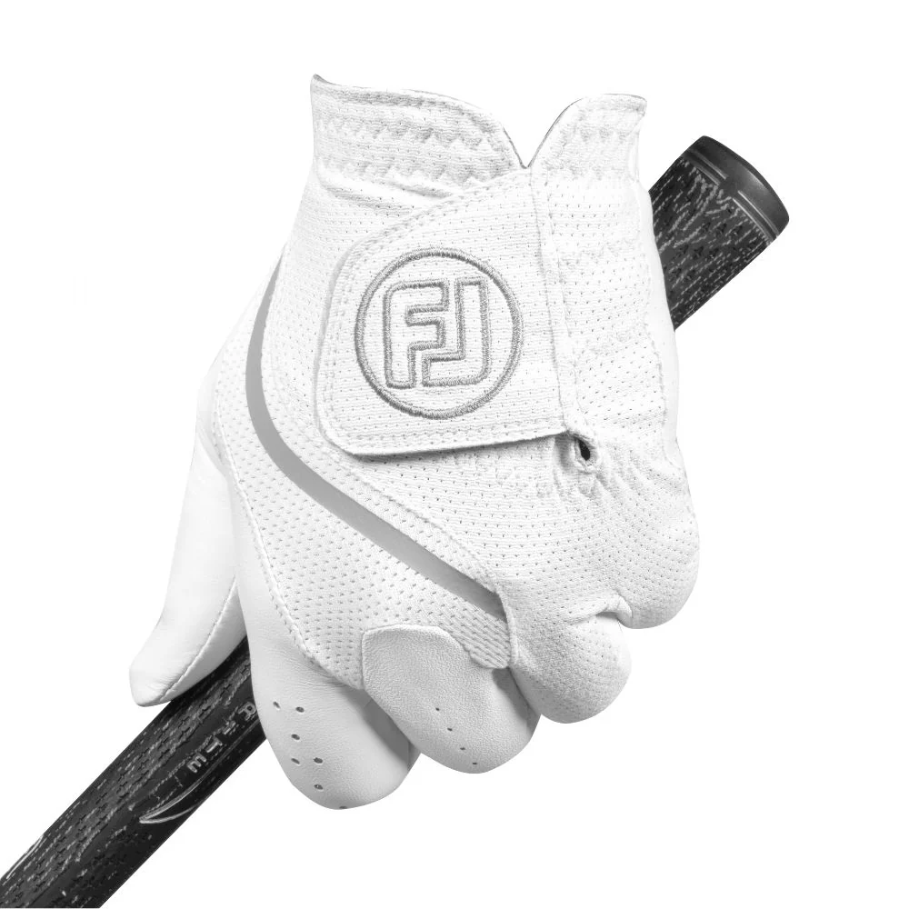 FootJoy SciFlex Golf Glove - Image 2