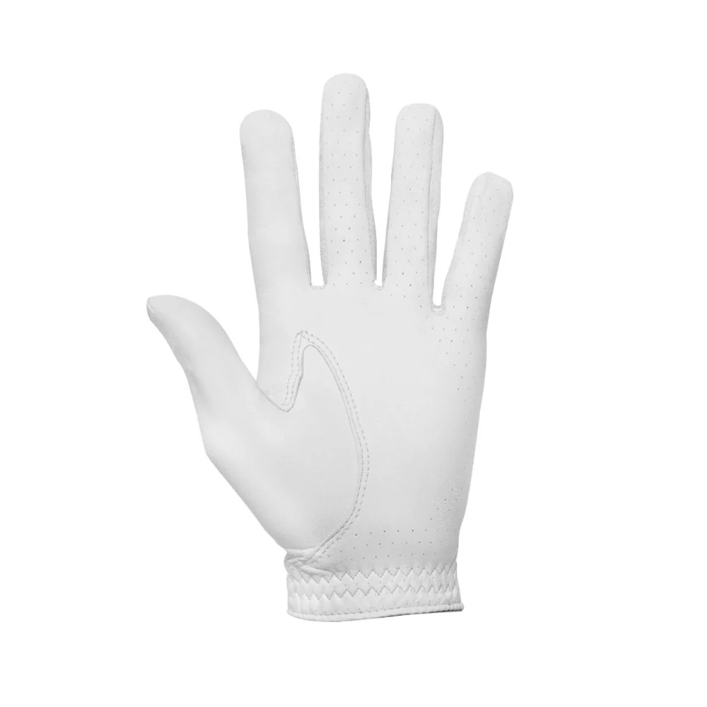 FootJoy SciFlex Golf Glove - Image 3
