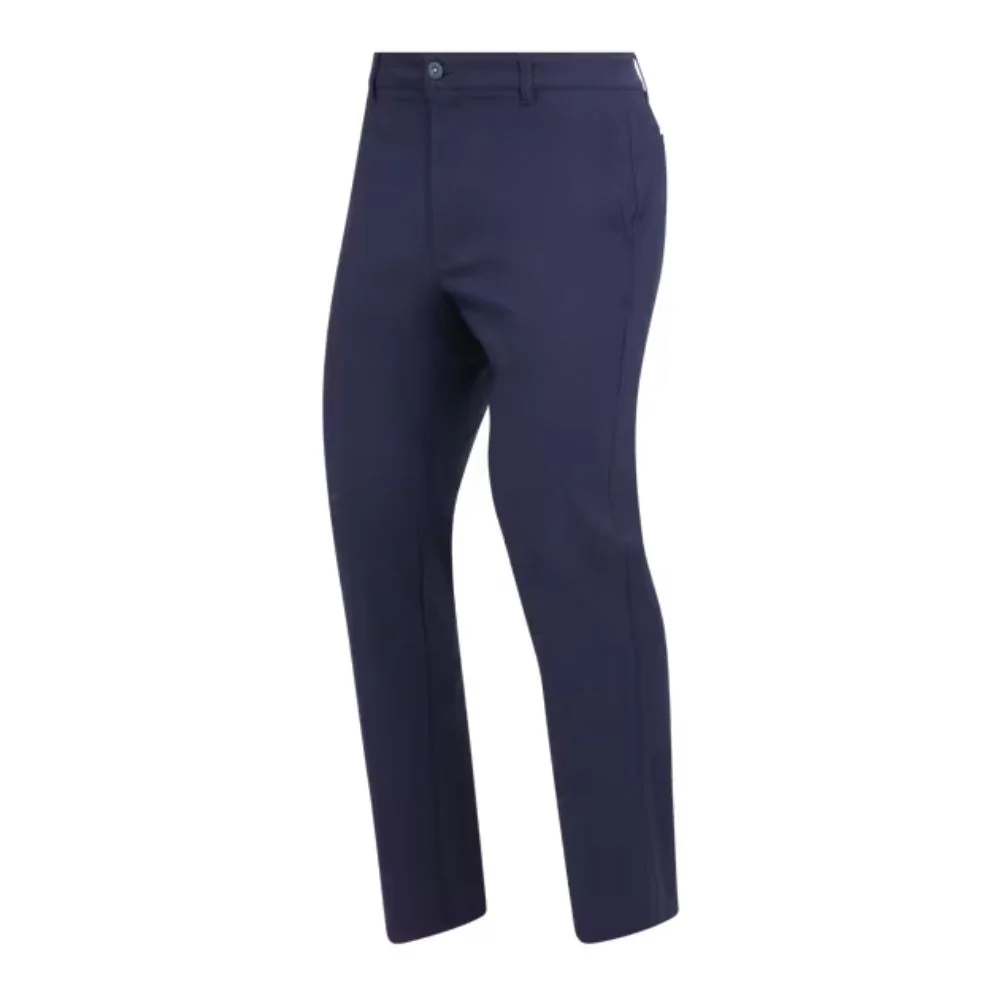 FootJoy ThermoSeries Winter Cold Weather Golf Trousers - 88814