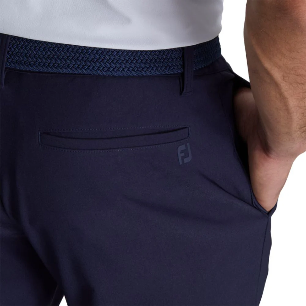 FootJoy ThermoSeries Winter Cold Weather Golf Trousers - 88814 - Image 3