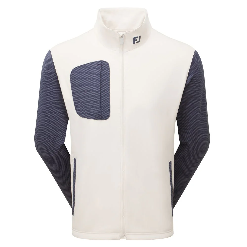 FootJoy ThermoSeries Hybrid Golf Jacket - 37827