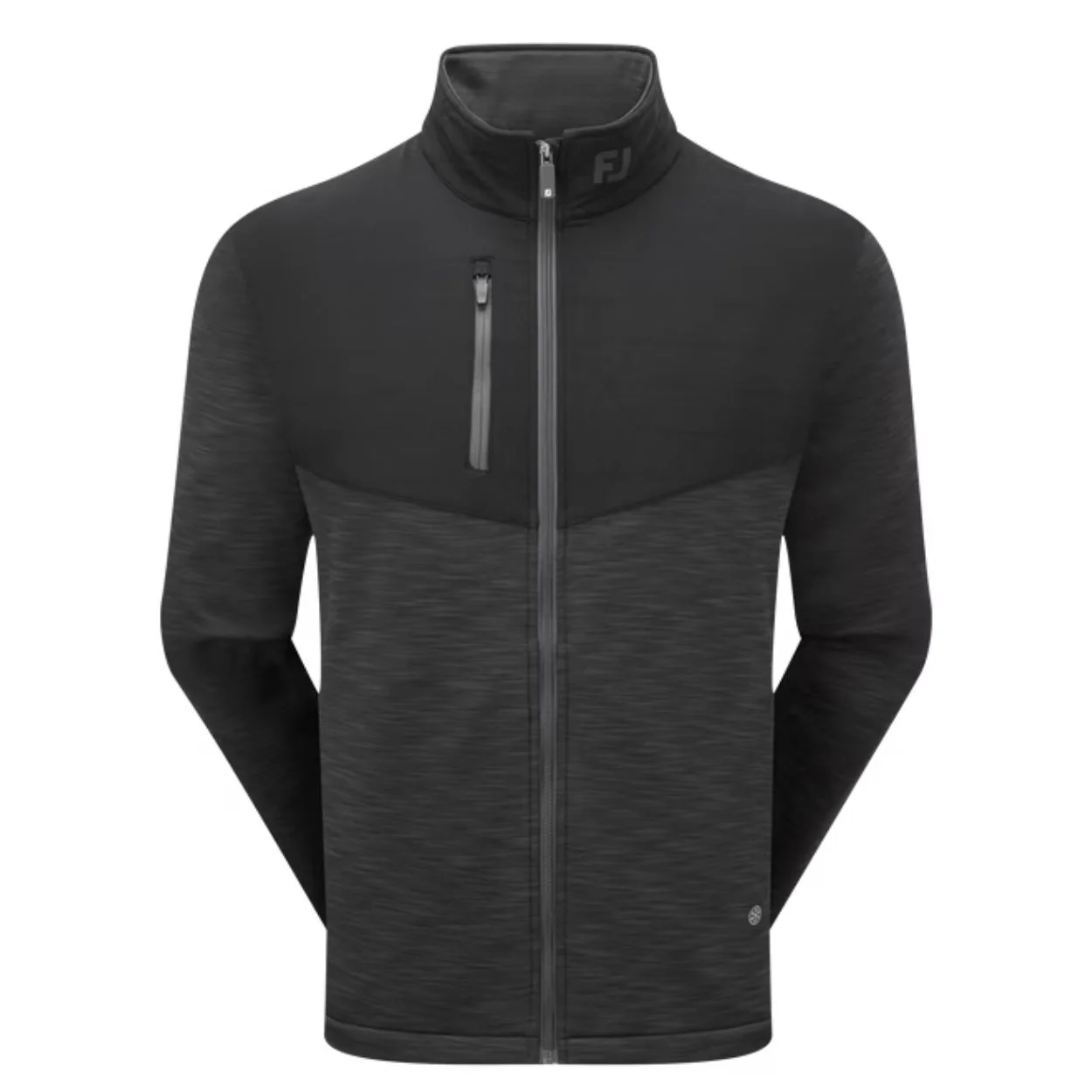 FootJoy ThermoSeries Hybrid Golf Jacket - 31957