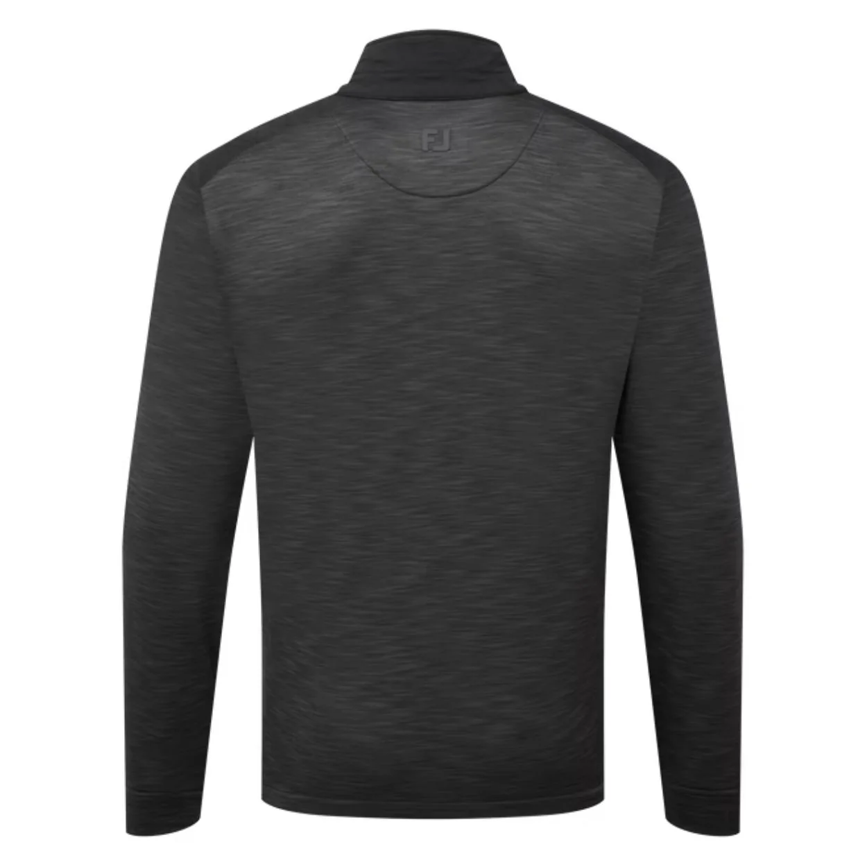 FootJoy ThermoSeries Hybrid Golf Jacket - 31957 - Image 2