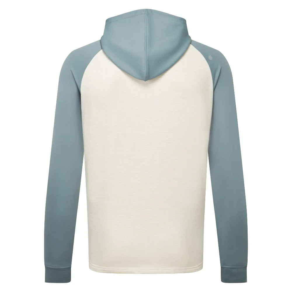 FootJoy ThermoSeries Pullover Golf Hoodie - 37835 - Image 2