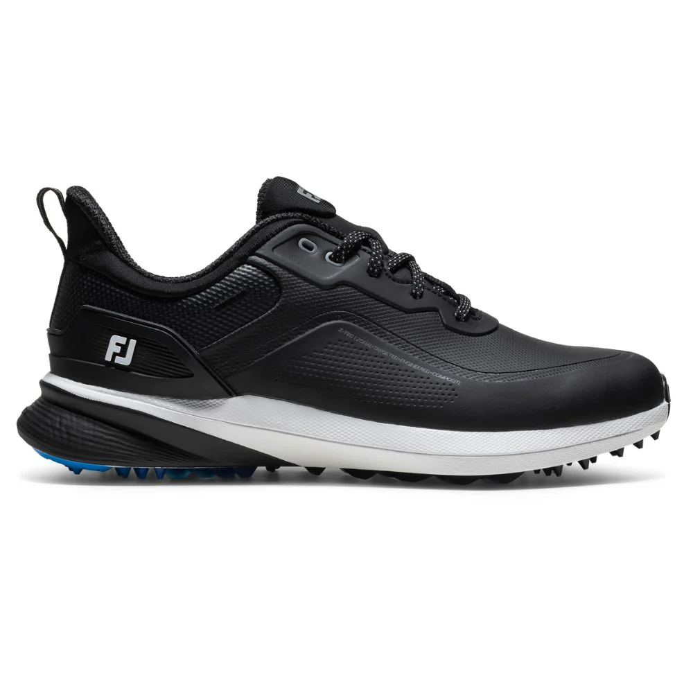 FootJoy Pro SL Men's Spikeless Golf Shoes 2026 - 56947