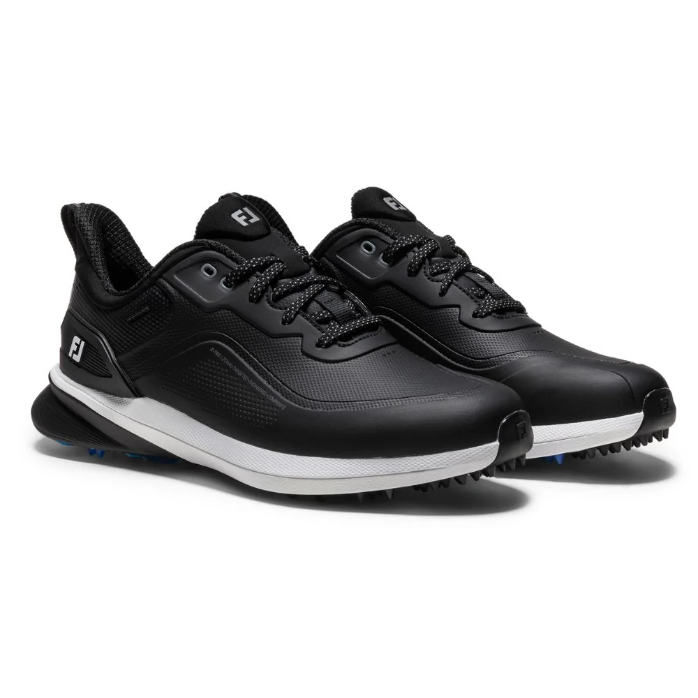 FootJoy Pro SL Men's Spikeless Golf Shoes 2026 - 56947 - Image 3